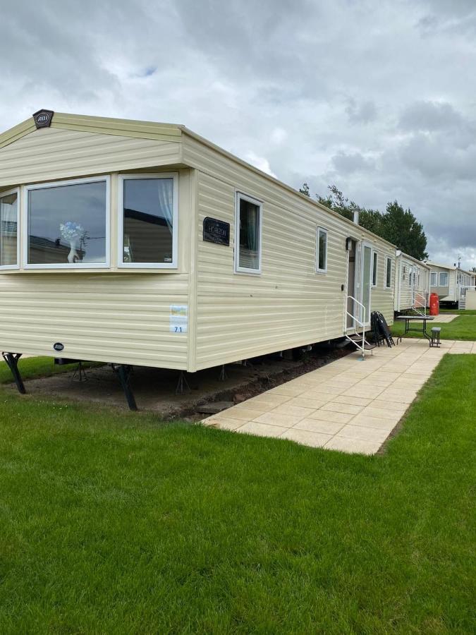 Port Seton 3 Bedroom Holiday Home, Seton Sands, Edinburgh, Family Friendly, Dog Friendly, Sleeps 8 מראה חיצוני תמונה